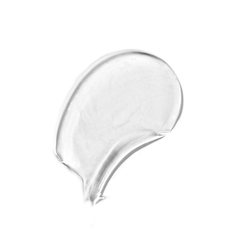 Gel de ducha Superfood Col rizada y cúrcuma